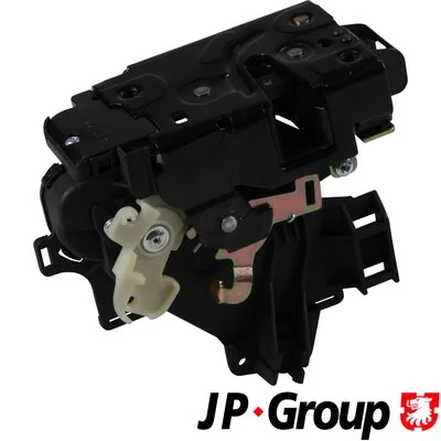 1187502680 JP Group