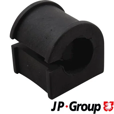 1150450300 JP Group