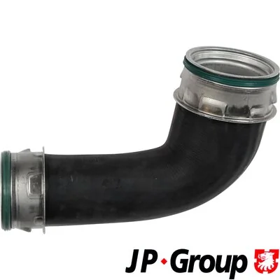 1117704300 JP Group