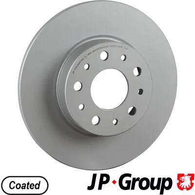 3363200700 JP Group
