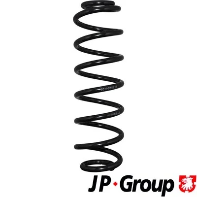 1152204100 JP Group