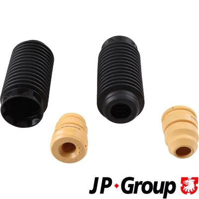 4142703010 JP Group