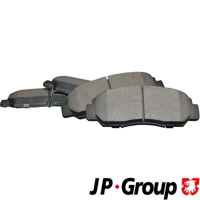 3463600810 JP Group