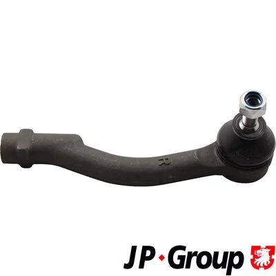 3544600280 JP Group