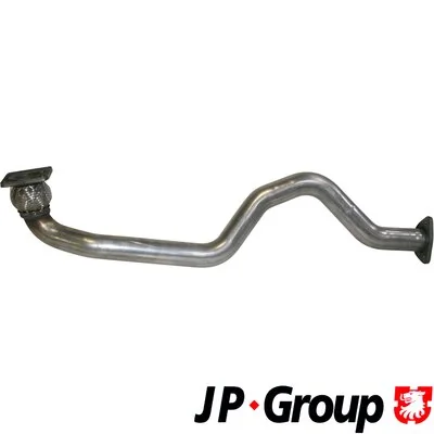 1120207900 JP Group