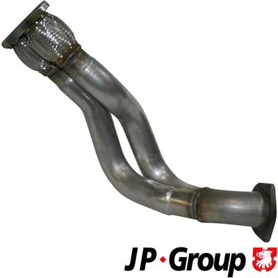 1120208100 JP Group
