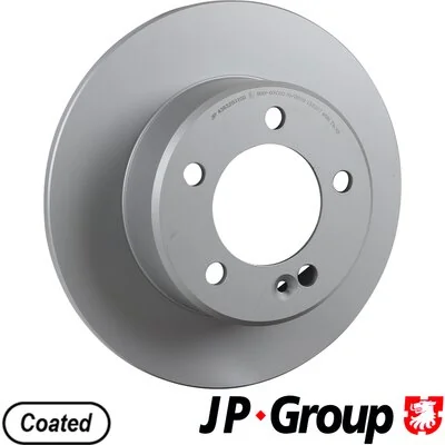 4363203200 JP Group