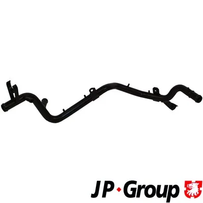 1114400800 JP Group