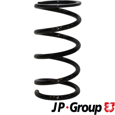 4852202800 JP Group