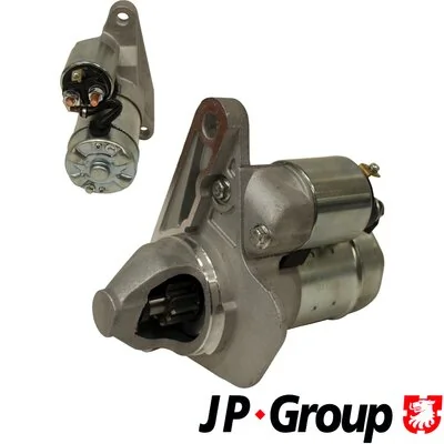 4090301600 JP Group