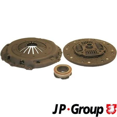 1130403410 JP Group