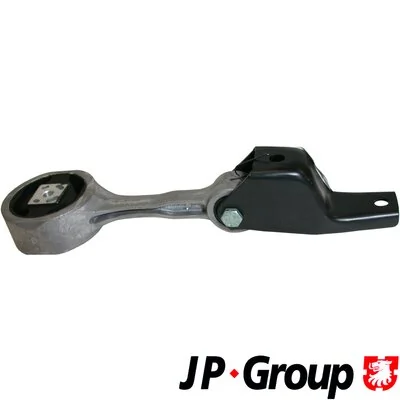 Comprar Soporte trasero del motor Skoda Rapid  NH3, NK3, NK6 a bajo precio