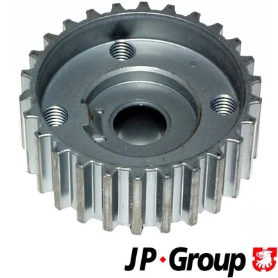 1110450900 JP Group