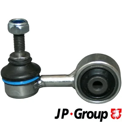 1440400200 JP Group