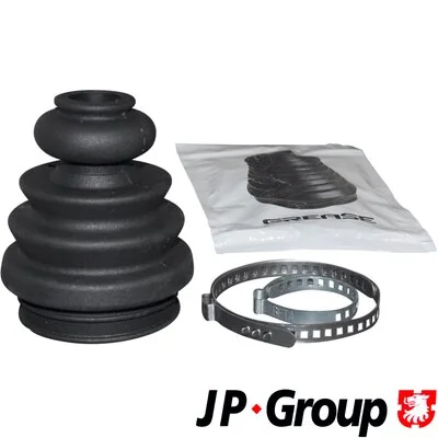 1143701760 JP Group
