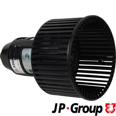 1126100600 JP Group