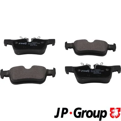 1463702310 JP Group