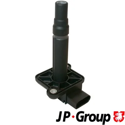 1191601100 JP Group