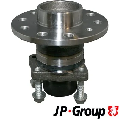 1251400200 JP Group