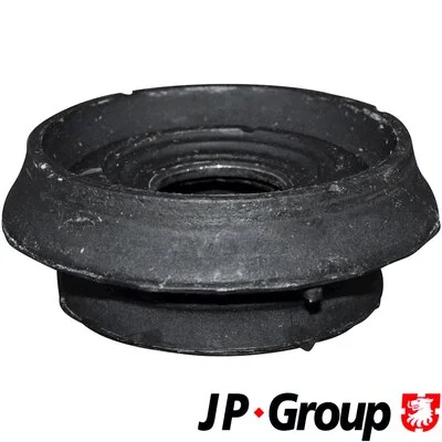 4342300200 JP Group