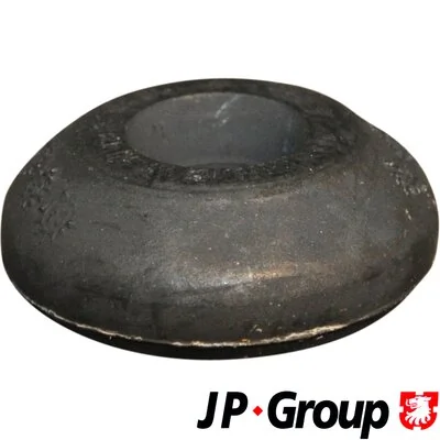 1140550200 JP Group