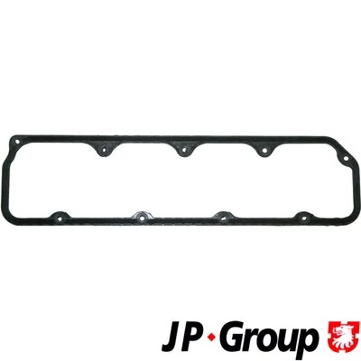 Junta de balancines Ford Transit  furgoneta comprar en España