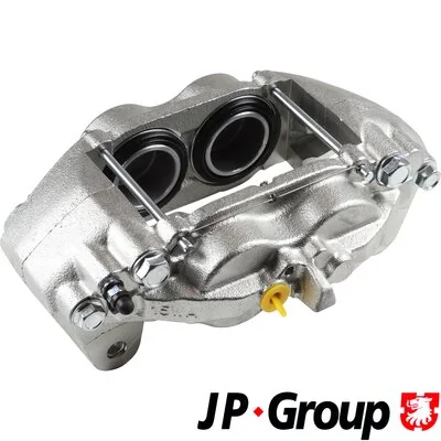 4861901680 JP Group