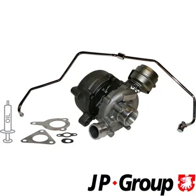 1117801310 JP Group