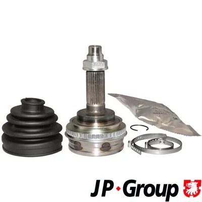 4843300210 JP Group