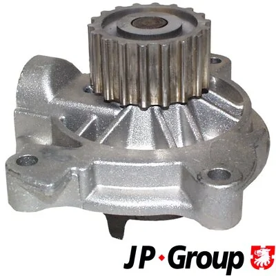 1114103300 JP Group