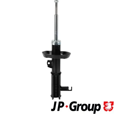 1542105380 JP Group