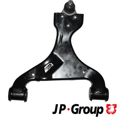1340102480 JP Group