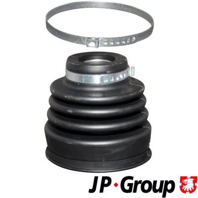 3343701410 JP Group