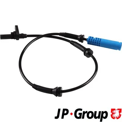 1497104600 JP Group