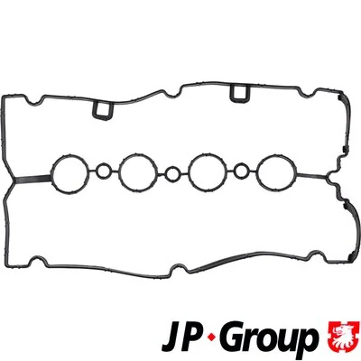 1219202900 JP Group