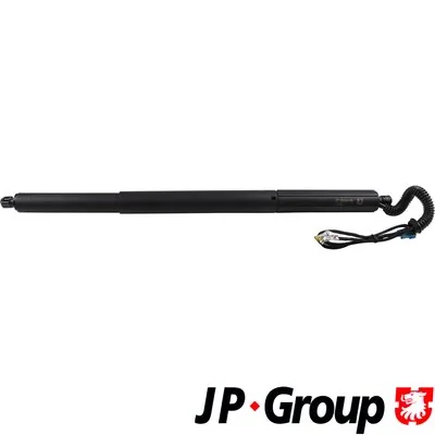 1481206380 JP Group