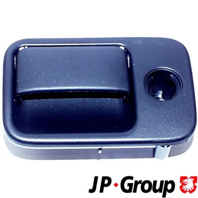 1188000700 JP Group