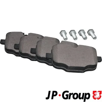 1463701710 JP Group