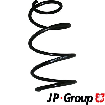 1442200100 JP Group