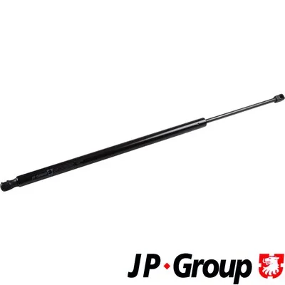 1381203300 JP Group