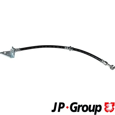 3561600880 JP Group