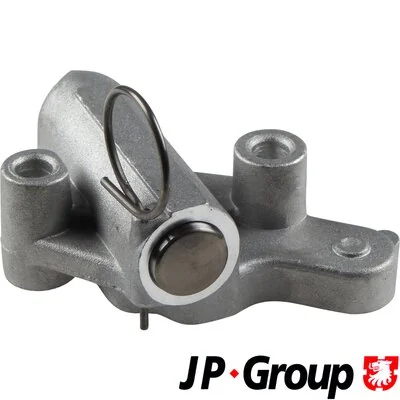 1112600800 JP Group