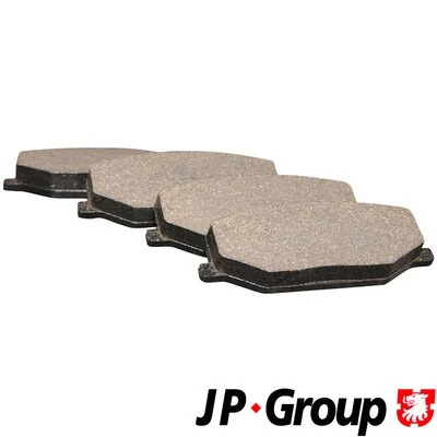 4763600110 JP Group