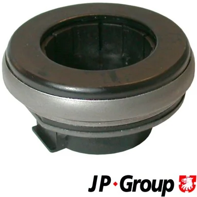 Cojinete de desembrague Opel Corsa  desde 17,76 €