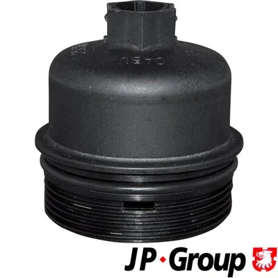 1518550100 JP Group