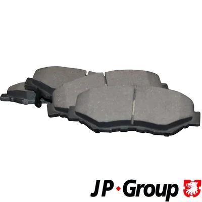 3463600610 JP Group
