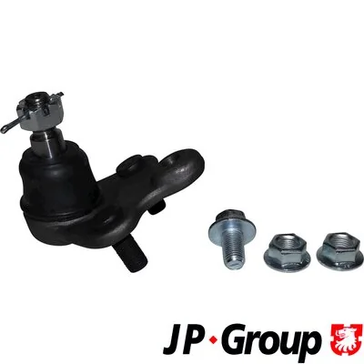 3440300800 JP Group