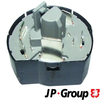 1290400600 JP Group