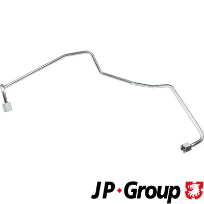 1117603200 JP Group