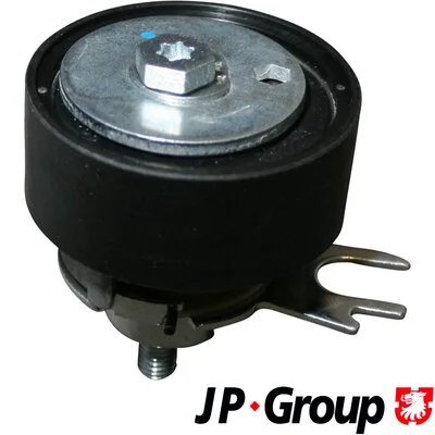 1112202600 JP Group